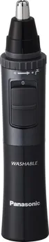 PANASONIC TRIMER ZA NOS I UŠI ER-GN33-H301 (1 / 4)