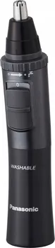 PANASONIC TRIMER ZA NOS I UŠI ER-GN33-H301 (2 / 4)