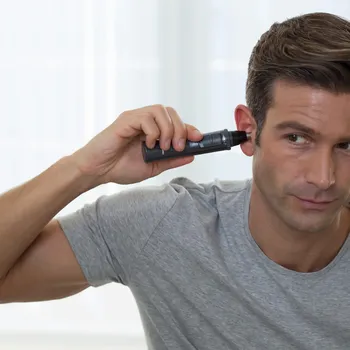 PANASONIC TRIMER ZA NOS I UŠI ER-GN33-H301 (3 / 4)