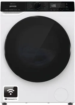 GORENJE WD2PA854ADW [8KG / 5KG / 1400RPM] (1 / 13)