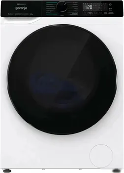 GORENJE WD2PA854ADW [8KG / 5KG / 1400RPM] (2 / 13)