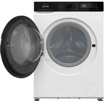 GORENJE WD2PA854ADW [8KG / 5KG / 1400RPM] (3 / 13)