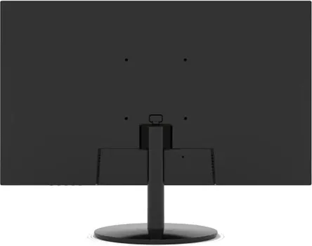 LM24-A200Y [24 / FHD / 100HZ / VA] (3 / 3)