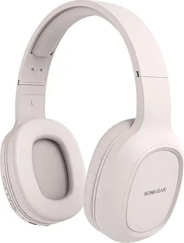 SONICGEAR AIRPHONE 3 [USB-C] (1 / 5)