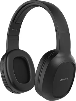 SONICGEAR AIRPHONE 3 [USB-C] (2 / 5)