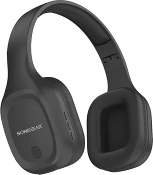 SONICGEAR AIRPHONE 5 [BLUETOOTH 5.0] (1 / 6)