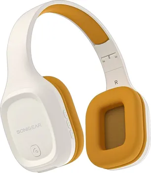 SONICGEAR AIRPHONE 5 [BLUETOOTH 5.0] (2 / 6)