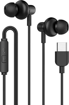 SONICGEAR HYPERBASS BUDS 1 [TIP-C] (1 / 3)