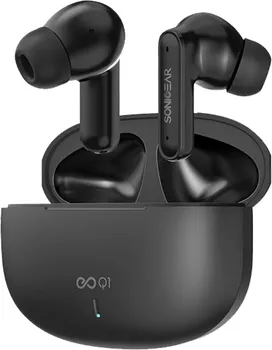 SONICGEAR EARPUMP TWS Q1 [BLUETOOTH] (1 / 9)