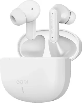 SONICGEAR EARPUMP TWS Q1 [BLUETOOTH] (2 / 9)