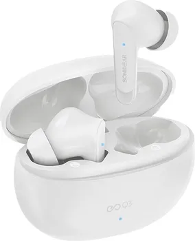 SONICGEAR EARPUMP TWS Q3 [BLUETOOTH] (2 / 6)