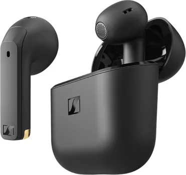 SENNHEISER ACCENTUM OPEN (1 / 4)