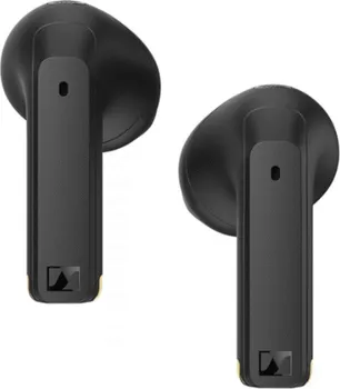 SENNHEISER ACCENTUM OPEN (2 / 4)