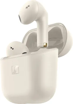SENNHEISER ACCENTUM OPEN (3 / 4)
