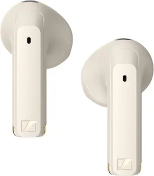SENNHEISER ACCENTUM OPEN (4 / 4)