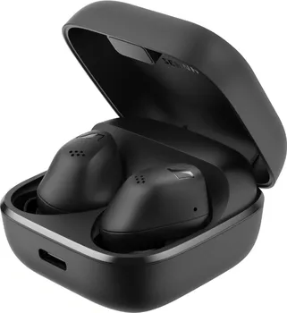 SENNHEISER ACCENTUM TRUE WIRELESS (1 / 2)