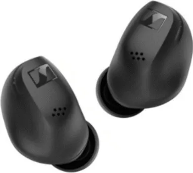 SENNHEISER ACCENTUM TRUE WIRELESS (2 / 2)