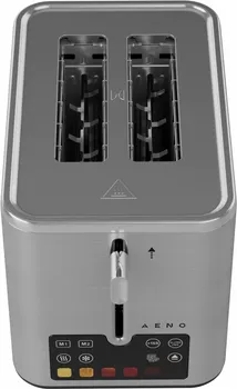 TOUCH CONTROL TOASTER (7 / 7)