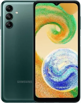 SAMSUNG GALAXY A04S 3GB / 32GB | SM-A047F/DSN (4 / 32)