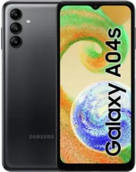 SAMSUNG GALAXY A04S 3GB / 32GB | SM-A047F/DSN (5 / 32)