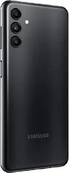 SAMSUNG GALAXY A04S 3GB / 32GB | SM-A047F/DSN (6 / 32)