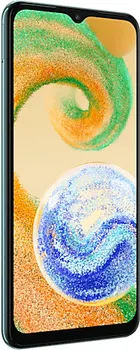 SAMSUNG GALAXY A04S 3GB / 32GB | SM-A047F/DSN (9 / 32)