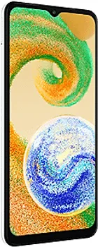 SAMSUNG GALAXY A04S 3GB / 32GB | SM-A047F/DSN (14 / 32)
