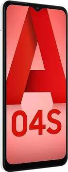 SAMSUNG GALAXY A04S 3GB / 32GB | SM-A047F/DSN (15 / 32)
