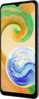 SAMSUNG GALAXY A04S 3GB / 32GB | SM-A047F/DSN (18 / 32)