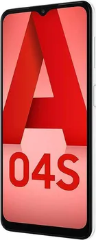 SAMSUNG GALAXY A04S 3GB / 32GB | SM-A047F/DSN (19 / 32)