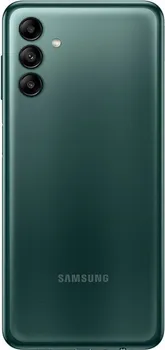 SAMSUNG GALAXY A04S 3GB / 32GB | SM-A047F/DSN (20 / 32)