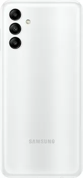 SAMSUNG GALAXY A04S 3GB / 32GB | SM-A047F/DSN (22 / 32)