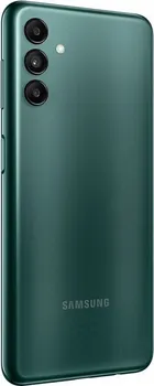 SAMSUNG GALAXY A04S 3GB / 32GB | SM-A047F/DSN (23 / 32)