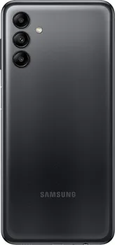 SAMSUNG GALAXY A04S 3GB / 32GB | SM-A047F/DSN (24 / 32)