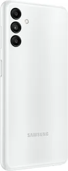 SAMSUNG GALAXY A04S 3GB / 32GB | SM-A047F/DSN (26 / 32)