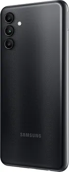 SAMSUNG GALAXY A04S 3GB / 32GB | SM-A047F/DSN (28 / 32)