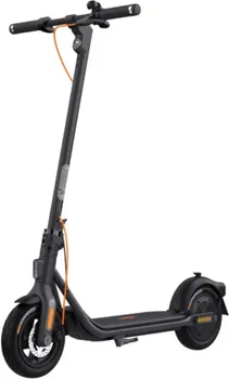 SEGWAY SCOOTER NINEBOT F2 PLUS E (3 / 8)