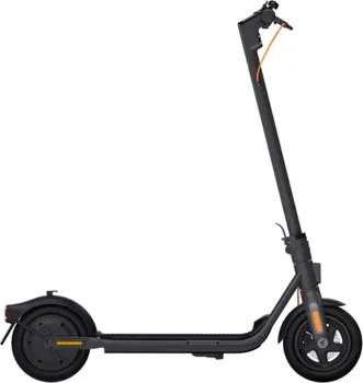 SEGWAY SCOOTER NINEBOT F2 PLUS E (6 / 8)