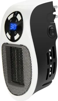 XO CF18 [400W] (1 / 3)