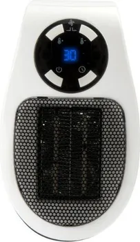 XO CF18 [400W] (2 / 3)