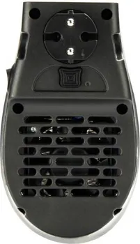 XO CF18 [400W] (3 / 3)
