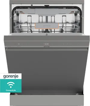 GORENJE GS 673 B90X (1 / 15)