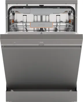 GORENJE GS 673 B90X (2 / 15)