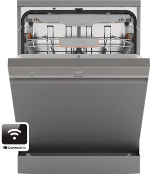 GORENJE GS 673 B90X (3 / 15)