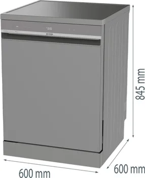 GORENJE GS 673 B90X (4 / 15)