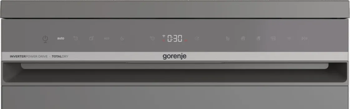 GORENJE GS 673 B90X (5 / 15)