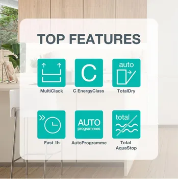 GORENJE GS 673 B90X (6 / 15)