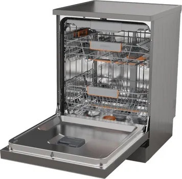 GORENJE GS 673 B90X (7 / 15)