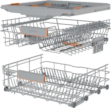 GORENJE GS 673 B90X (9 / 15)