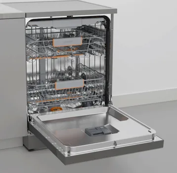 GORENJE GS 673 B90X (10 / 15)